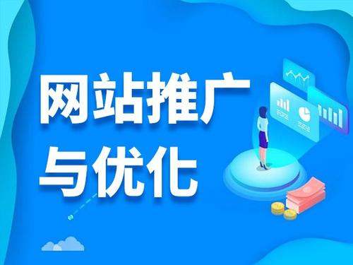 沈丘电商类网络推广如何做才有更好的效果