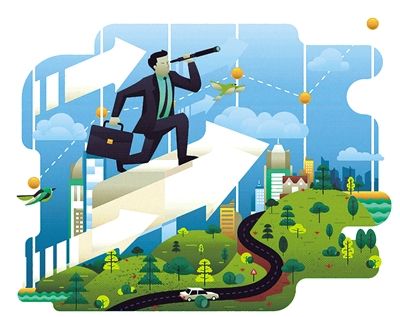 沈丘微信小程序开发公司分析运营商城小程序需要注意的内容